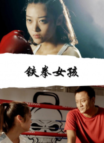 久草网站在线观看